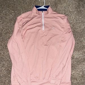 Rhoback Q-Zip - The Sand Drift